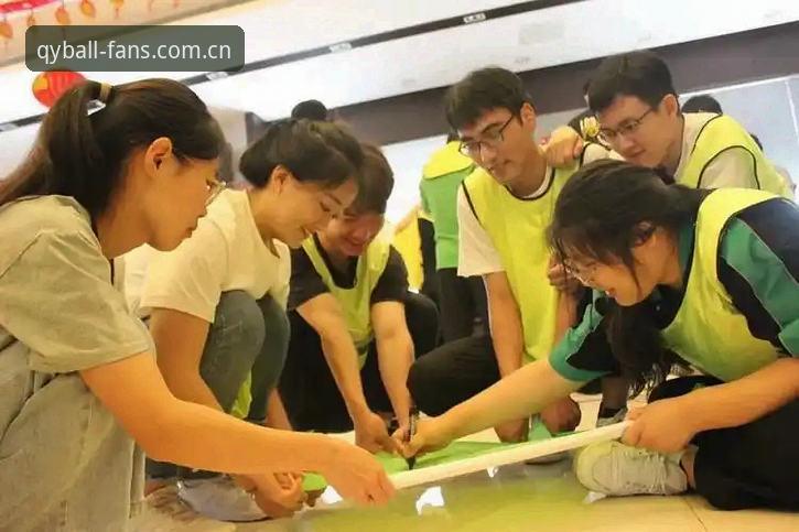 千亿球友会网站QY中国入口安装失败背后，真实情况和你想的不一样