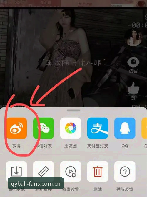 qy千亿平台2026版本实用指南：五个关键决策点帮你省下半天摸索时间